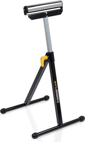 מעמד רולר תומך למשטחים  POWX0700T